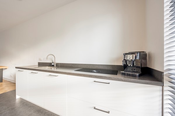 Medium property photo - Gerard Doustraat 60, 3781 EL Voorthuizen